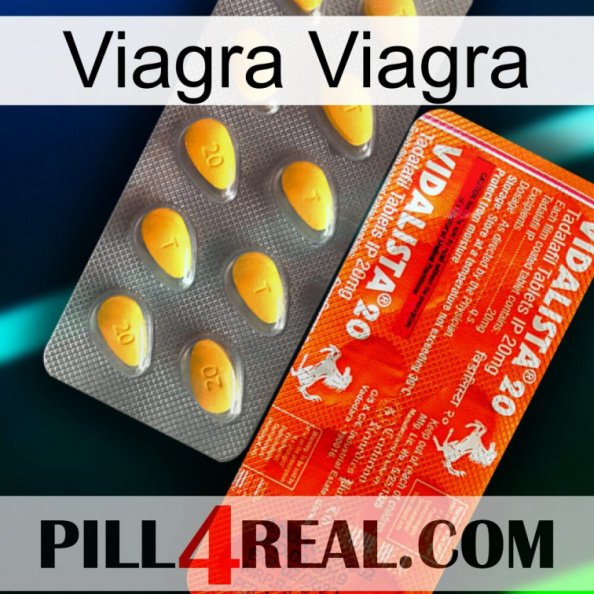 Cialis Viagra new01.jpg